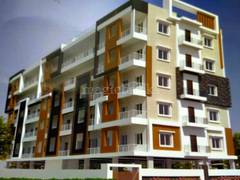 flats for sale in chandanagar